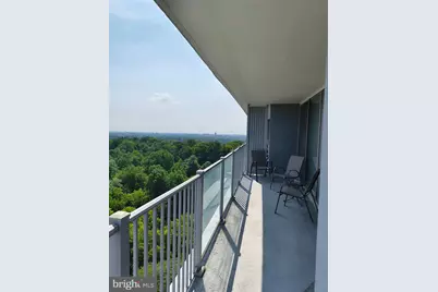 3900 Ford Road #16B, Philadelphia, PA 19131 - Photo 1