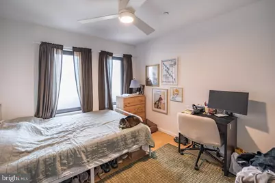 152 W Laurel Street #UNIT 102, Philadelphia, PA 19123 - Photo 11
