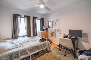 152 W Laurel St, Philadelphia, PA 19123 - Photo 11
