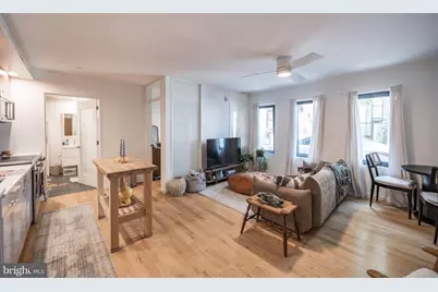 152 W Laurel Street #UNIT 102, Philadelphia, PA 19123 - Photo 1