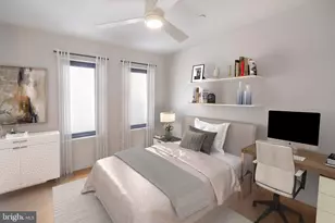 152 W Laurel St, Philadelphia, PA 19123 - Photo 3