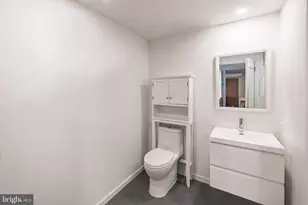 152 W Laurel St, Philadelphia, PA 19123 - Photo 11