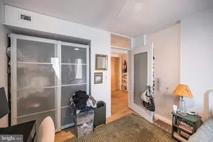 152 W Laurel St, Philadelphia, PA 19123 - Photo 13