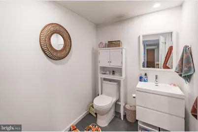 152 W Laurel Street #UNIT 102, Philadelphia, PA 19123 - Photo 7