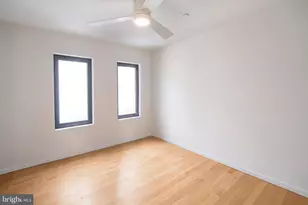 152 W Laurel St, Philadelphia, PA 19123 - Photo 15
