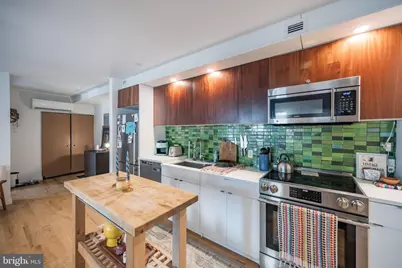 152 W Laurel Street #UNIT 102, Philadelphia, PA 19123 - Photo 5