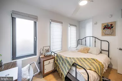 152 W Laurel Street #UNIT 102, Philadelphia, PA 19123 - Photo 9