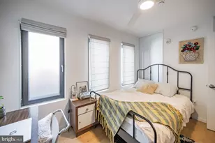 152 W Laurel St, Philadelphia, PA 19123 - Photo 9