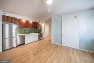 152 W Laurel St, Philadelphia, PA 19123 - Photo 7