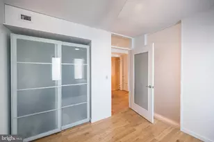 152 W Laurel St, Philadelphia, PA 19123 - Photo 17