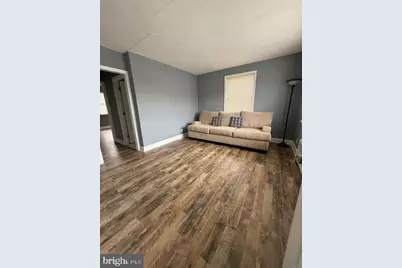 6301 Sylvester Street, Philadelphia, PA 19149 - Photo 3