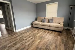 6301 Sylvester St, Philadelphia, PA 19149 - Photo 3