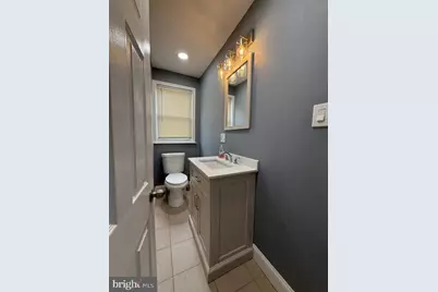 6301 Sylvester Street, Philadelphia, PA 19149 - Photo 7