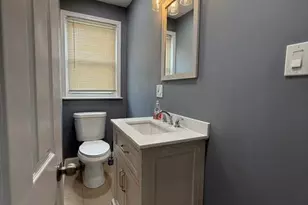 6301 Sylvester St, Philadelphia, PA 19149 - Photo 7