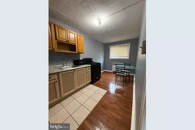 6301 Sylvester Street, Philadelphia, PA 19149 - Photo 1