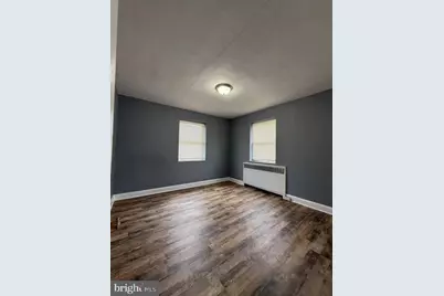 6301 Sylvester Street, Philadelphia, PA 19149 - Photo 5