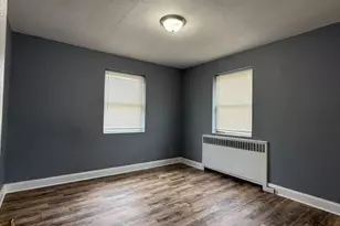 6301 Sylvester St, Philadelphia, PA 19149 - Photo 5