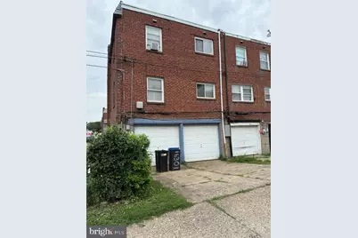 6301 Sylvester Street, Philadelphia, PA 19149 - Photo 9
