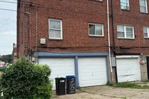 6301 Sylvester St, Philadelphia, PA 19149 - Photo 9