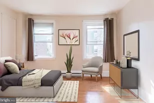 314 S 12th St, Philadelphia, PA 19107 - Photo 3