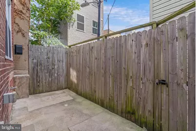 1626 Wharton Street, Philadelphia, PA 19146 - Photo 15