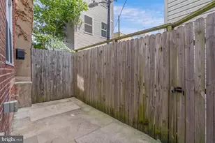 1626 Wharton St, Philadelphia, PA 19146 - Photo 15