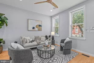 1626 Wharton St, Philadelphia, PA 19146 - Photo 5