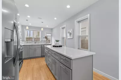 1626 Wharton Street, Philadelphia, PA 19146 - Photo 11