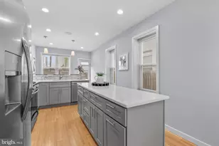 1626 Wharton St, Philadelphia, PA 19146 - Photo 11