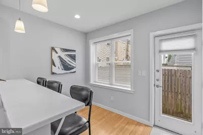 1626 Wharton Street, Philadelphia, PA 19146 - Photo 13
