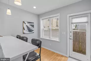 1626 Wharton St, Philadelphia, PA 19146 - Photo 13