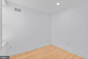 1626 Wharton St, Philadelphia, PA 19146 - Photo 21