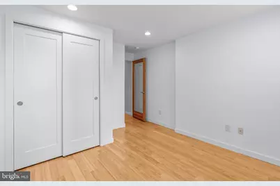 1626 Wharton Street, Philadelphia, PA 19146 - Photo 25