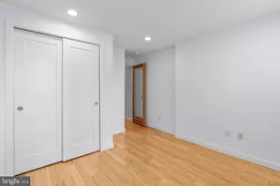 1626 Wharton St, Philadelphia, PA 19146 - Photo 25