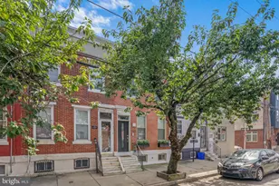 1626 Wharton St, Philadelphia, PA 19146 - Photo 1