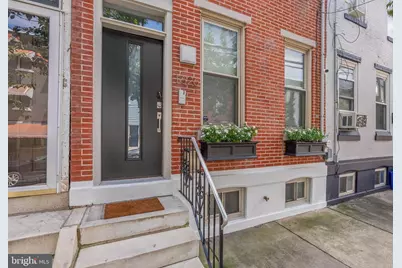 1626 Wharton Street, Philadelphia, PA 19146 - Photo 3