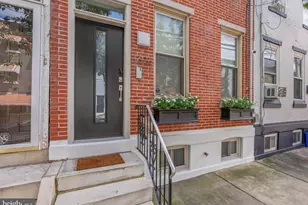 1626 Wharton St, Philadelphia, PA 19146 - Photo 3