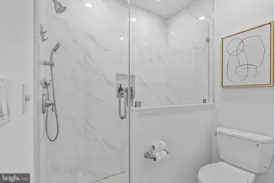 1626 Wharton Street, Philadelphia, PA 19146 - Photo 19