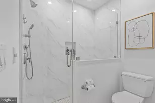 1626 Wharton St, Philadelphia, PA 19146 - Photo 19