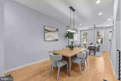 1626 Wharton Street, Philadelphia, PA 19146 - Photo 9