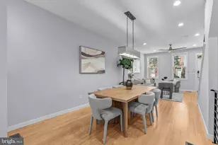 1626 Wharton St, Philadelphia, PA 19146 - Photo 9