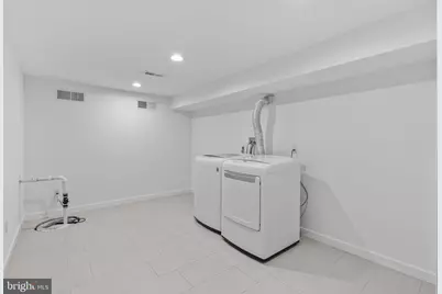 1626 Wharton Street, Philadelphia, PA 19146 - Photo 29