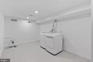 1626 Wharton St, Philadelphia, PA 19146 - Photo 29