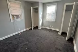 8340 Williams Ave, Philadelphia, PA 19150 - Photo 7