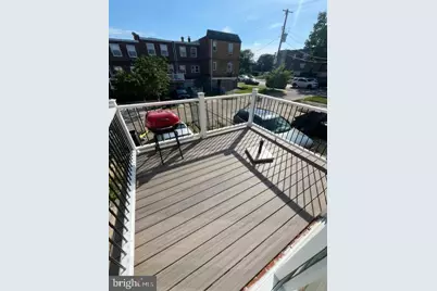 8340 Williams Avenue, Philadelphia, PA 19150 - Photo 15