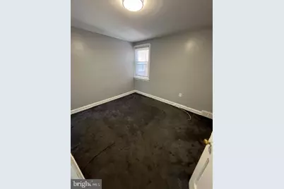 8340 Williams Avenue, Philadelphia, PA 19150 - Photo 3