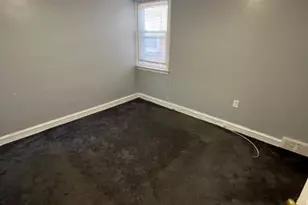 8340 Williams Ave, Philadelphia, PA 19150 - Photo 3