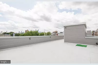 1528 N Marshall Street, Philadelphia, PA 19122 - Photo 41
