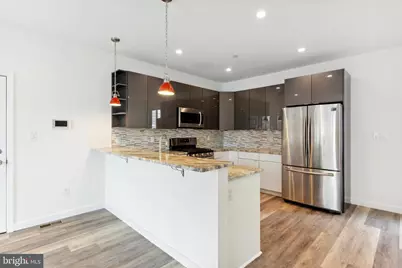 1528 N Marshall Street, Philadelphia, PA 19122 - Photo 33