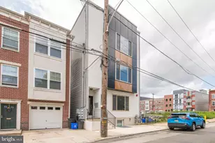 1528 N Marshall St, Philadelphia, PA 19122 - Photo 3